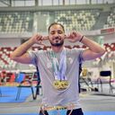  Algiers,   Van, 30 ,   ,   , c , 