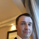 ���������� ������, ���� ������� ����, 47 ���, ������������ ��� ������, ����� � ���������, c�������� ���������