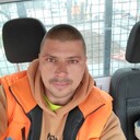  Sardinia,   Ale, 41 ,   ,   