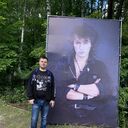  ,   , 40 ,   c 