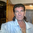  ,   , 67 ,  