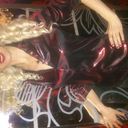 ���������� ����, ���� ������� ����, 36 ���, ������������ ��� ������