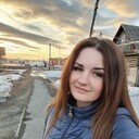 ���������� ��������, ���� ������� ������, 31 ���, ������������ 