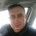 ���������� �������, ���� ������� Zakhir, 45 ���, ������������ ��� ����� � ���������, c�������� ���������