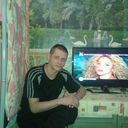 ���������� ������, ���� ������� �������, 44 ����, ������������ ��� ������, ����� � ���������, c�������� ���������