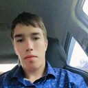  ,   , 21 ,   ,   , c 
