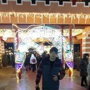  ,   , 29 ,   