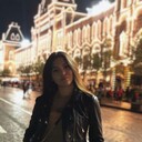 ���������� �������, ���� ������� ����, 22 ����, ������������ ��� ������, ����� � ���������, ���������