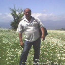 ���������� ������, ���� ������� Iobar, 60 ���, ������������ ��� ������, ����� � ���������, c�������� ���������, ���������