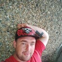 ���������� ����������, ���� ������� �������, 31 ���, ������������ ��� ������, ����� � ���������