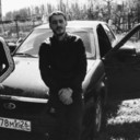 ���������� ���������, ���� ������� �������, 32 ����, ������������ ��� ������, ����� � ���������, c�������� ���������