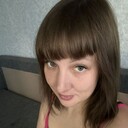 ���������� �����-���������, ���� ������� ����, 32 ����, ������������ ��� ������, ����� � ���������, ���������