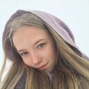  ,   , 19 ,     , 