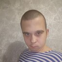 ���������� ��������, ���� ����� ������, 22 ����, ������������ ��� c�������� ���������