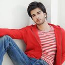 ���������� �������, ���� ������� Bobur, 31 ���, ������������ ��� ������, ����� � ���������