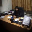 ���������� �����, ���� ������� �������, 30 ���, ������������ ��� ������, ����� � ���������, c�������� ���������