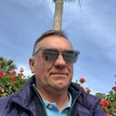  ,   William, 57 ,   ,   