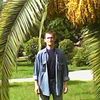  ,   , 49 ,   ,   , c 