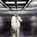 ���������� ������, ���� ������� ����, 32 ����, ������������ ��� ������, ����� � ���������