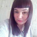  ,   , 32 ,   c , 