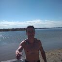 ���������� �����-���������, ���� ������� �������, 43 ����, ������������ ��� ������, ����� � ���������, ���������