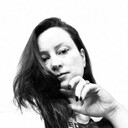 ���������� ������, ���� ������� Marina, 48 ���, ������������ ��� ������, ����� � ���������