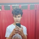 ���������� ������� ��������, ���� ����� ������, 23 ����, ������������ ��� ����� � ���������, c�������� ���������