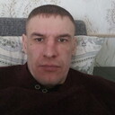  ,   Vladimir, 36 ,     , c 