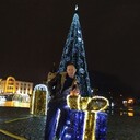  ,   ANDREY, 56 ,   ,   , c , 