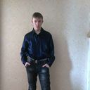  ,   , 32 ,   