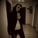  ,   , 22 ,   ,   , c , 
