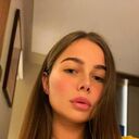  -,   , 22 ,   ,   