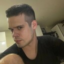 ���������� �����, ���� ������� ����, 26 ���, ������������ ��� ������, ����� � ���������, ���������