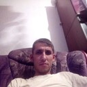  ,   Kamild, 43 ,   ,   , c , 