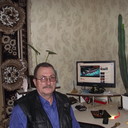  ,   , 64 ,   