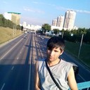 ���������� ������, ���� ������� ����, 44 ����, ������������ ��� ������, ����� � ���������, c�������� ���������