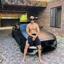 ���������� ���������, ���� ������� ����, 33 ����, ������������ ��� ������, ����� � ���������