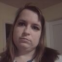 ���������� ���������, ���� ������� ��������, 33 ����, ������������ ��� ����� � ���������, ���������