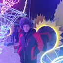 ���������� ������, ���� ������� ������, 64 ����, ������������ ��� ������, ����� � ���������