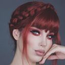 ���������� ������, ���� ������� ���������, 36 ���, ������������ ��� ������, ����� � ���������