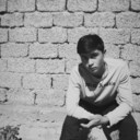  Skarpnack,   , 20 ,   ,   