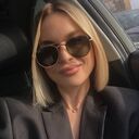 ���������� ������, ���� ������� ������, 30 ���, ������������ ��� ������, ����� � ���������, c�������� ���������