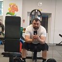   ,   , 39 ,   ,   