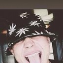 ���������� ����������, ���� ������� ���������, 26 ���, ������������ ��� ������, ����� � ���������, c�������� ���������, ���������