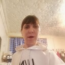  ,   Natalya, 42 ,   ,   , c , 
