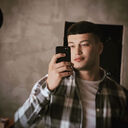 ���������� �������, ���� ������� �����, 30 ���, ������������ ��� ������, ����� � ���������, ���������