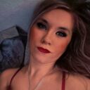 ���������� ���������, ���� ������� �����, 29 ���, ������������ ��� ���������