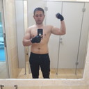 ���������� �����������, ���� ������� ������, 39 ���, ������������ ��� ������, ����� � ���������, c�������� ���������