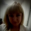 ���������� �������, ���� ������� ��������, 39 ���, ������������ ��� ������, ����� � ���������, c�������� ���������