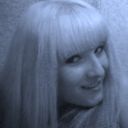 ���������� �����, ���� ������� �������, 31 ���, ������������ ��� ����� � ���������, c�������� ���������